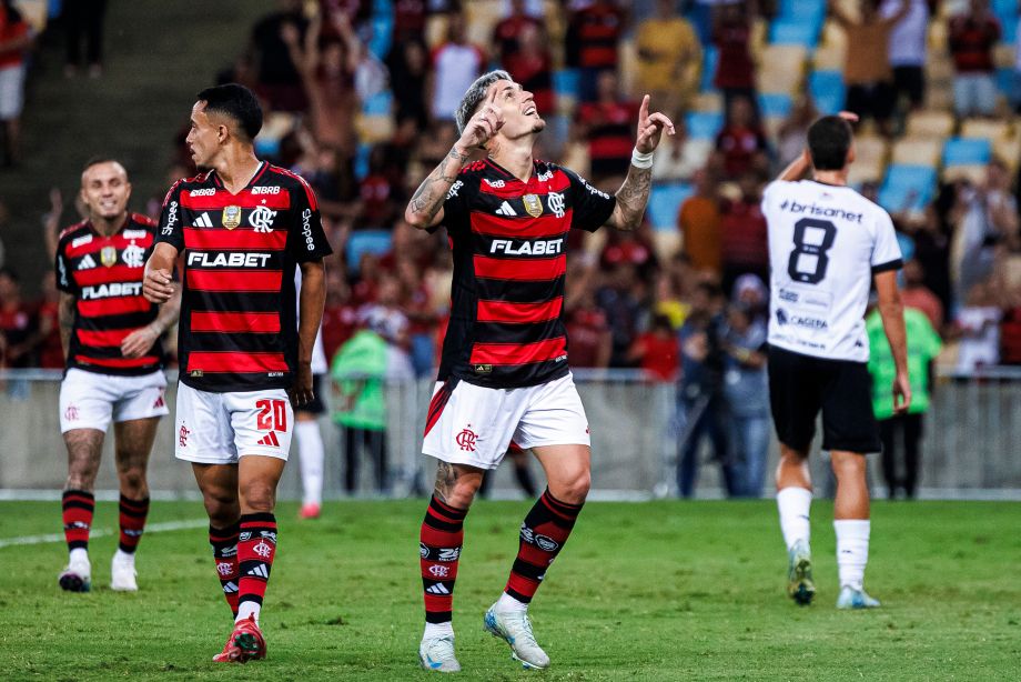 Гильермо Варела