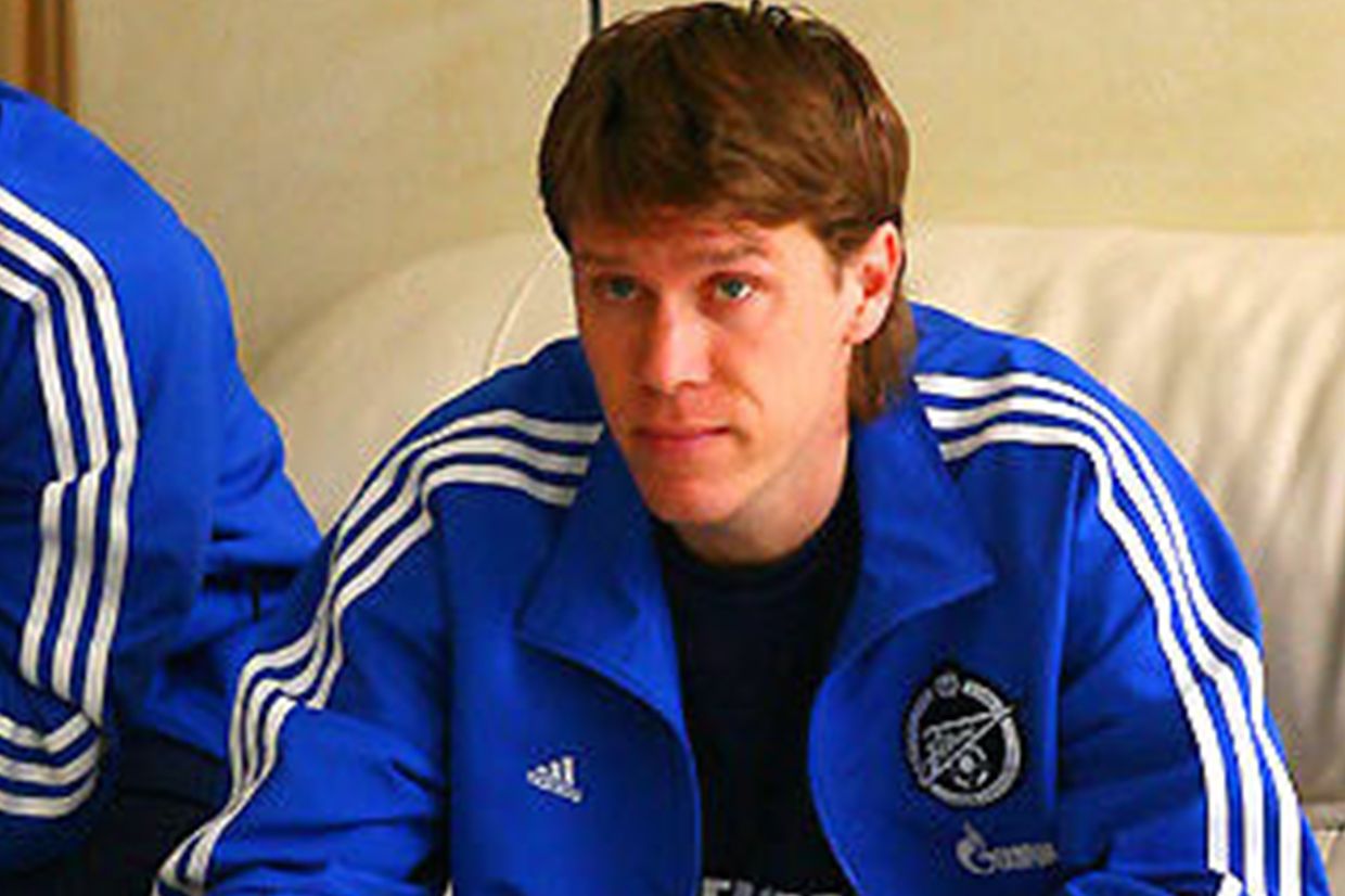 2006 год
