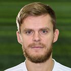 Алексей Бабырь