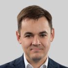 Кирилл Волженкин