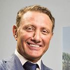 Борис Ротенберг Борис Ротенберг
