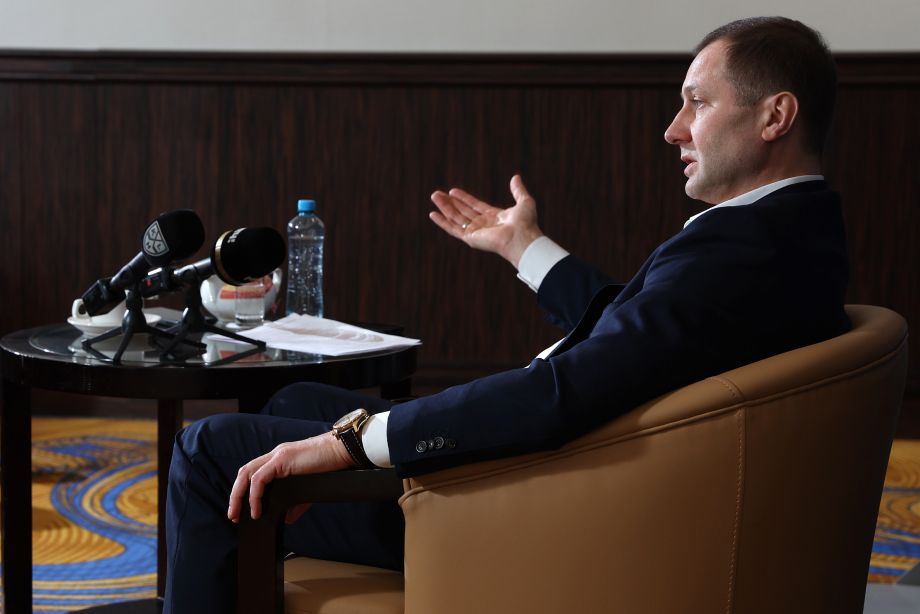 Алексей Морозов Алексей Морозов