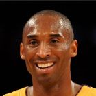 Коби Брайант 