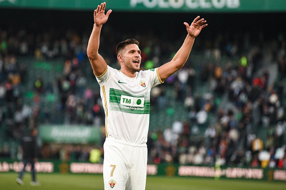 трансферное окно лета 2023