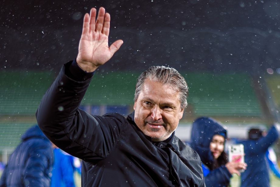 Вадим Евсеев