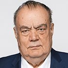 Евгений Богачёв