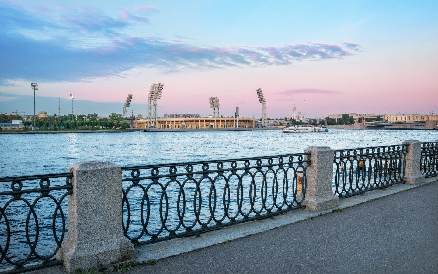 лучшие селфи в питере. Смотреть фото лучшие селфи в питере. Смотреть картинку лучшие селфи в питере. Картинка про лучшие селфи в питере. Фото лучшие селфи в питере