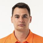 Сергей Доманов Сергей Доманов