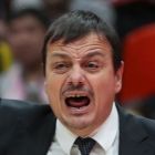 Эргин Атаман