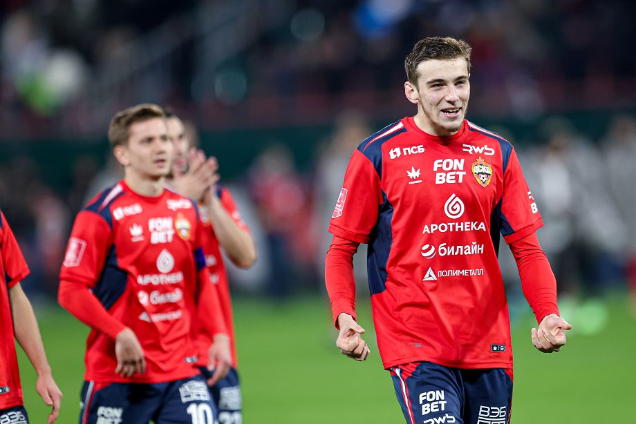 Джамалутдин Абдулкадыров