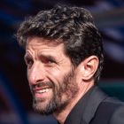 Младен Кашчелан 