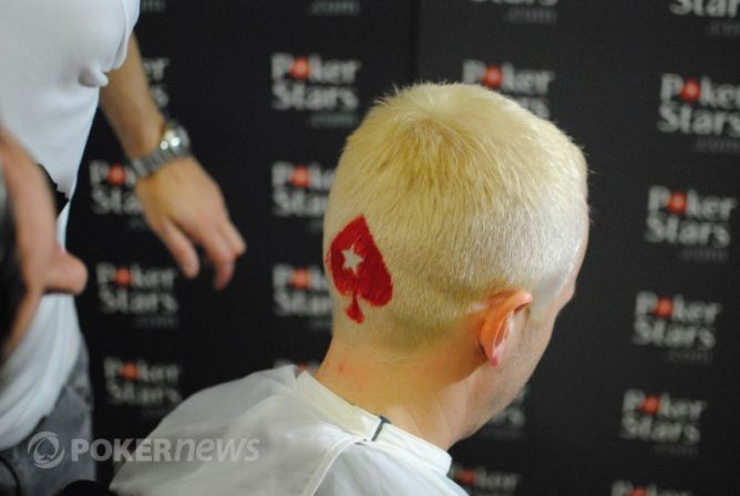 Палович и PokerStars Палович и PokerStars
