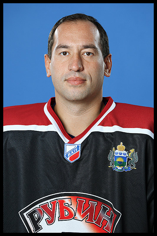 Custom Sergei Makarov #24 CCCP Russia Men's Hockey Jersey