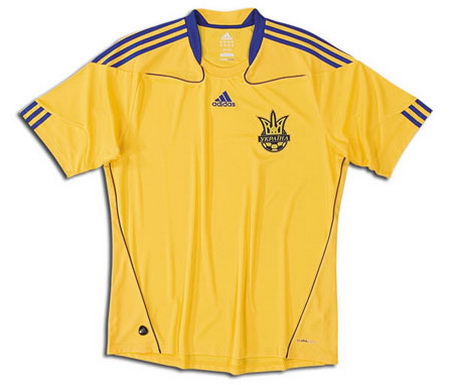 Сборная Украины Сборная Украины