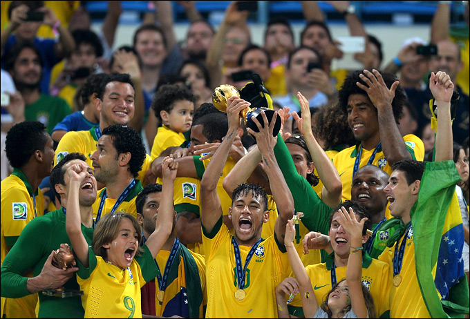 Волейболистки сборной бразилии фото