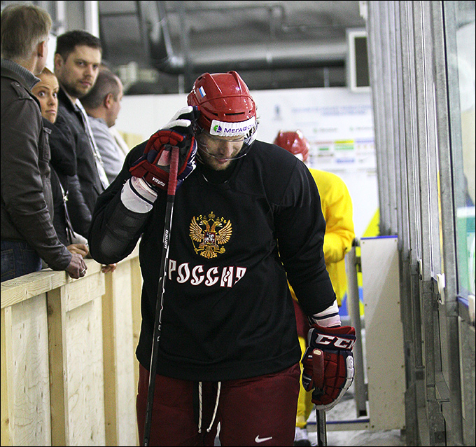 ��������� �������� �� ������� ������� �����: ����.