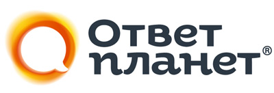 Сообщество "Ответ планет" Сообщество "Ответ планет"
