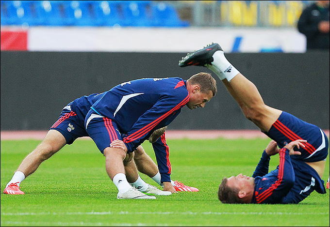 Carnivor Liquid Protein Shot ������������: ����.