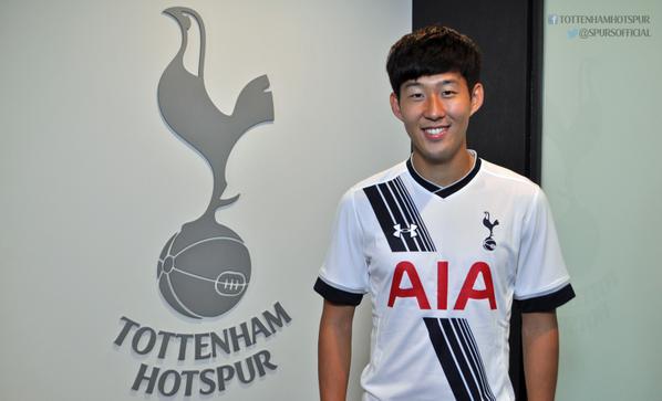 1440754023_b_son-khjun-min.jpg