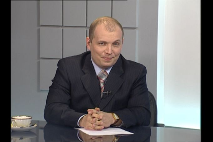 Александр белкин нижний новгород фото "Спортивный интерес" на "Радио Рандеву" 103,4 FM - Чемпионат