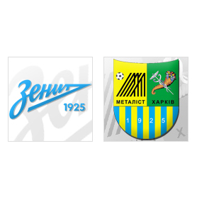 Металлист зенит. Металлист зенит. Металлист зенит. Металлист зенит. Объединенный металлист.