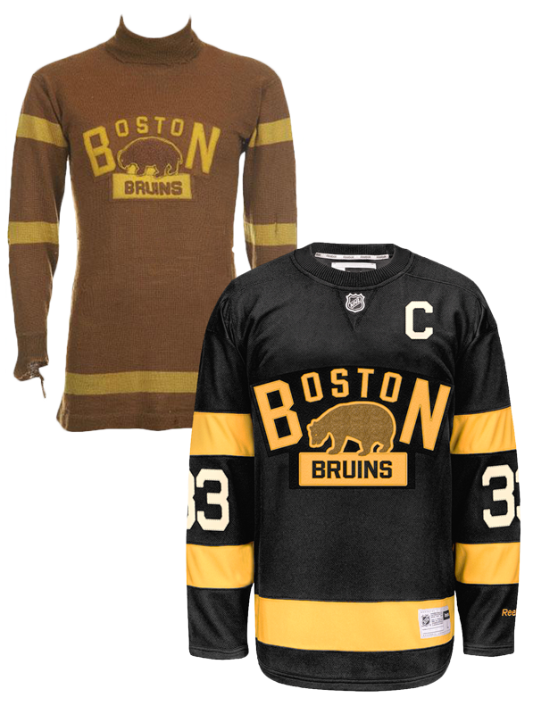 Джерси нба бостон селтикс. Джерси boston celtics city. Баскетбольная форма бостон селтикс. Кайри ирвинг бостон. Джерси бостон селтикс.