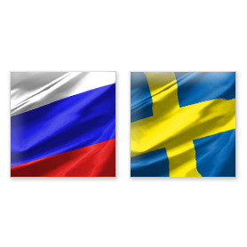 Российско-шведские отношения. Шведско российские отношения. Шведско российские отношения. Шведско российские отношения. Шведско российские отношения.