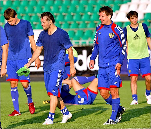 ���� Golden Dragon ������������: ����.