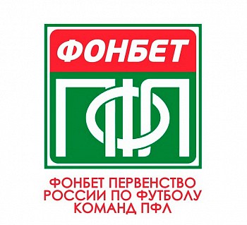 Https www unibet co uk