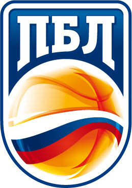 Лого ПБЛ Лого ПБЛ