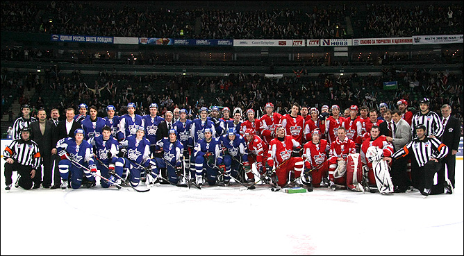 Khl star strike 2024. All Star КХЛ 2011. Матч звезд КХЛ 2011.