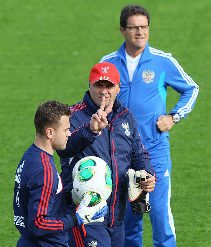 Jintropin ٸ�����: ����.