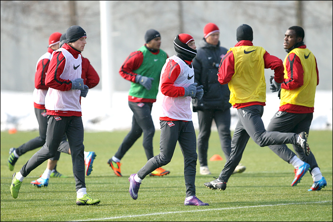 ���������� ������ ����������: ����.