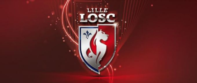 ФК «Лилль» подпишет французский состав