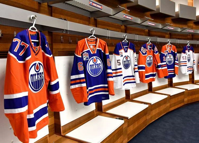 Спортивная Раздевалка Онлайн – Telegraph