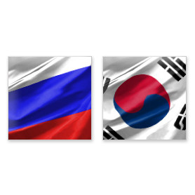 Korea 18 Online