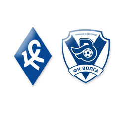 Крылья советов схема. ФК Крылья советов логотип. Крылья советов эмблема картинки. Крылья советов логотип Нижний Новгород. Форма Крылья советов рисунок.