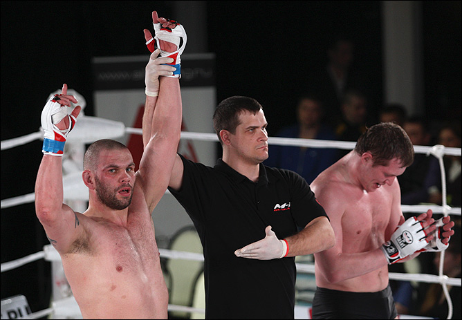 ���������� Lyka Labs ������: ����.