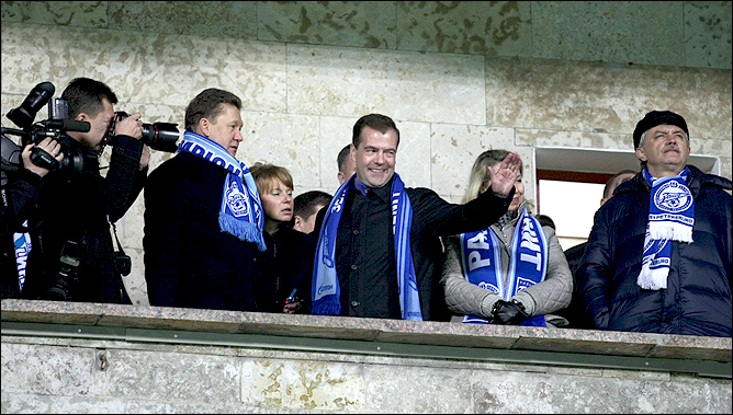 977507_b_fk-zenit-fk-shakhtjor-55-foto_1