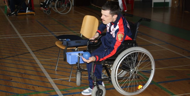 Константин Смирнов Константин Смирнов