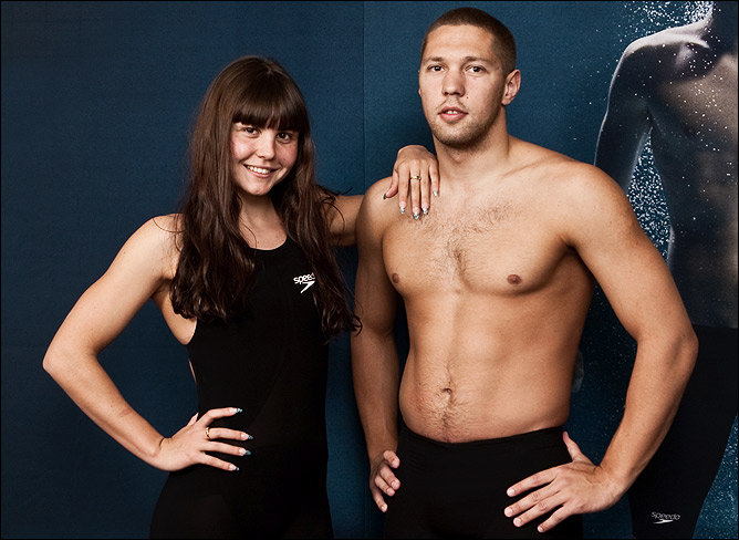 speedo speedo