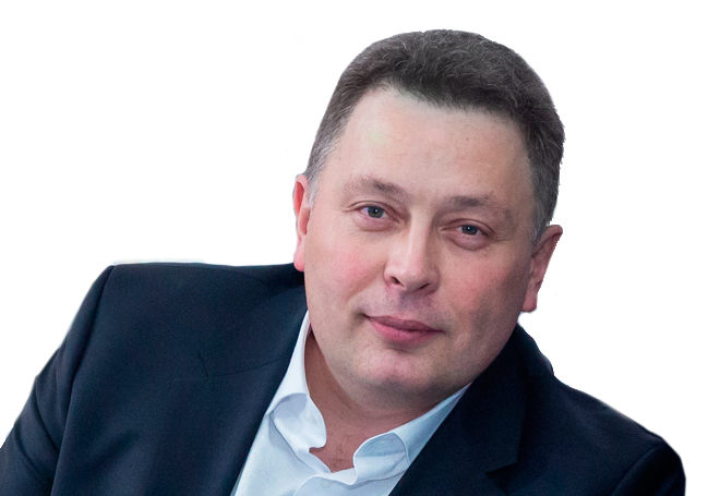 ростова букмекерская контора ростова букмекерская контора
