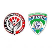 Прямые терек. Прямые терек. Терек гун-777. Терек спорт. Прямые терек.