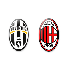 http://img.championat.com/i/news/96/92/1357719692_b_juventus-milan.jpg