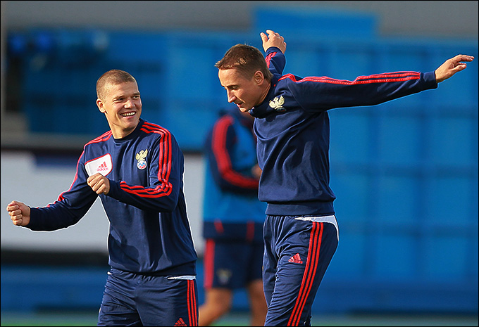 ����������� ��������� �������� ��������: ����.