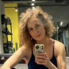 Лана Леонова Лана Леонова