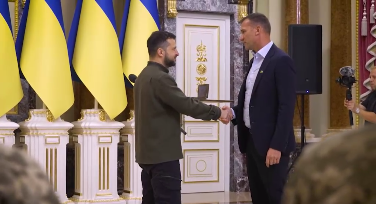 Hgh Frag �������� �����������: ����.