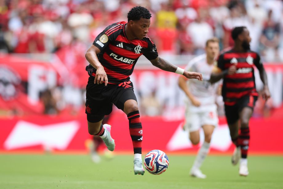 Гонсало Плата