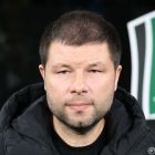 Мурад Мусаев Мурад Мусаев