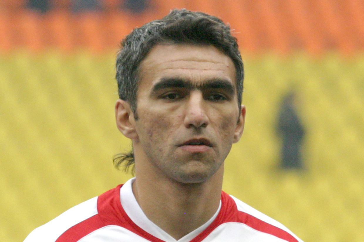 2006 год